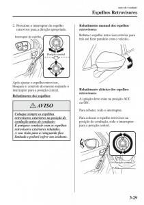 Mazda-CX-5-manual-del-propietario page 102 min