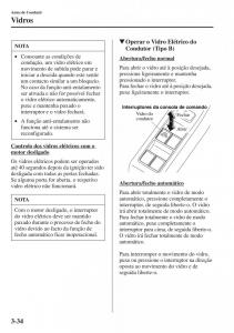 Mazda-CX-5-manual-del-propietario page 107 min