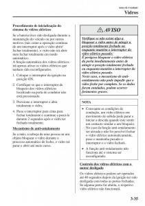 Mazda-CX-5-manual-del-propietario page 108 min