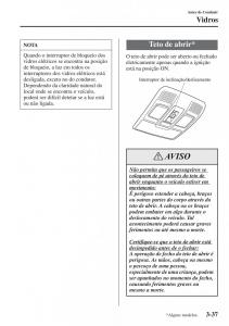 Mazda-CX-5-manual-del-propietario page 110 min