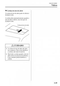 Mazda-CX-5-manual-del-propietario page 112 min