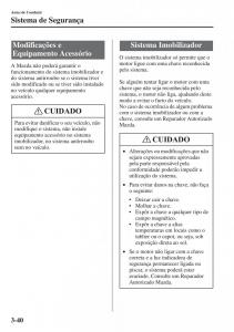 Mazda-CX-5-manual-del-propietario page 113 min