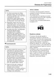 Mazda-CX-5-manual-del-propietario page 114 min