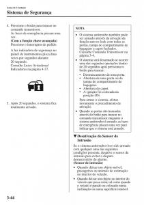 Mazda-CX-5-manual-del-propietario page 117 min