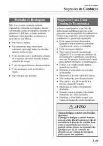 Mazda-CX-5-manual-del-propietario page 122 min