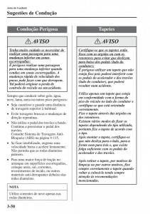 Mazda-CX-5-manual-del-propietario page 123 min