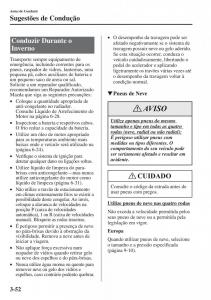 Mazda-CX-5-manual-del-propietario page 125 min