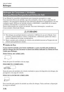 Mazda-CX-5-manual-del-propietario page 129 min