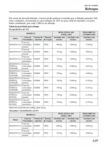 Mazda-CX-5-manual-del-propietario page 130 min