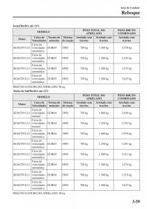 Mazda-CX-5-manual-del-propietario page 132 min