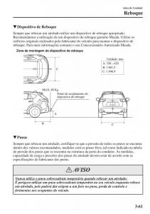 Mazda-CX-5-manual-del-propietario page 134 min