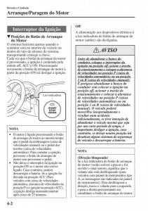 Mazda-CX-5-manual-del-propietario page 139 min