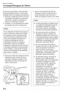 Mazda-CX-5-manual-del-propietario page 145 min