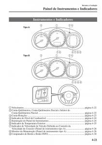 Mazda-CX-5-manual-del-propietario page 158 min