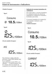 Mazda-CX-5-manual-del-propietario page 169 min