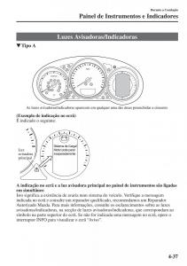 Mazda-CX-5-manual-del-propietario page 174 min