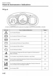 Mazda-CX-5-manual-del-propietario page 179 min