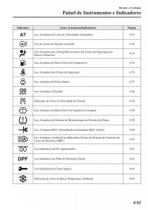 Mazda-CX-5-manual-del-propietario page 180 min