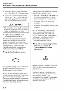 Mazda-CX-5-manual-del-propietario page 185 min