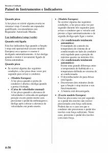 Mazda-CX-5-manual-del-propietario page 187 min