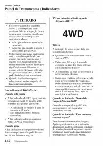 Mazda-CX-5-manual-del-propietario page 189 min