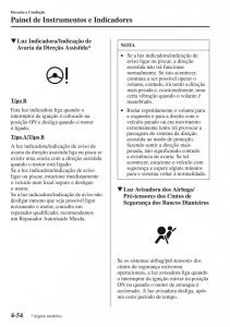 Mazda-CX-5-manual-del-propietario page 191 min