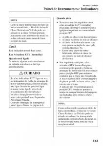 Mazda-CX-5-manual-del-propietario page 198 min