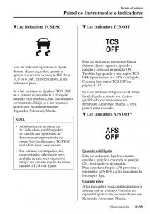 Mazda-CX-5-manual-del-propietario page 202 min