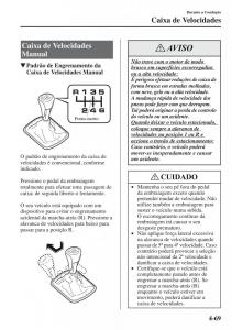 Mazda-CX-5-manual-del-propietario page 206 min