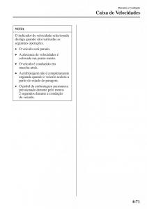 Mazda-CX-5-manual-del-propietario page 208 min