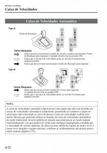 Mazda-CX-5-manual-del-propietario page 209 min