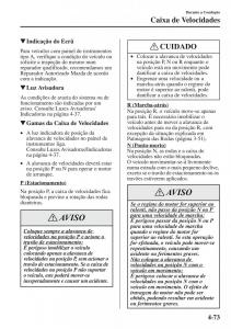 Mazda-CX-5-manual-del-propietario page 210 min