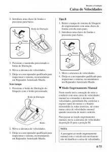 Mazda-CX-5-manual-del-propietario page 212 min