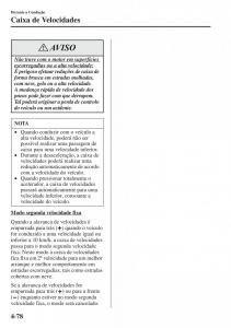 Mazda-CX-5-manual-del-propietario page 215 min