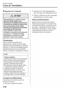 Mazda-CX-5-manual-del-propietario page 217 min