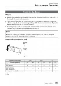 Mazda-CX-5-manual-del-propietario page 218 min