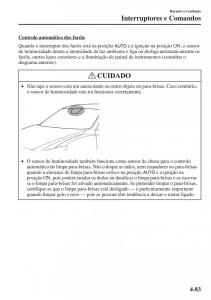 Mazda-CX-5-manual-del-propietario page 220 min