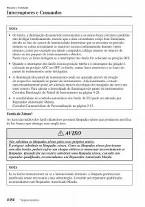 Mazda-CX-5-manual-del-propietario page 221 min