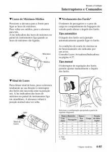 Mazda-CX-5-manual-del-propietario page 222 min