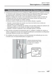 Mazda-CX-5-manual-del-propietario page 224 min