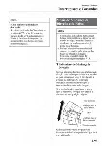 Mazda-CX-5-manual-del-propietario page 232 min