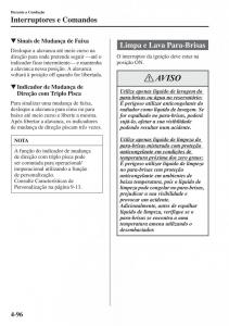 Mazda-CX-5-manual-del-propietario page 233 min