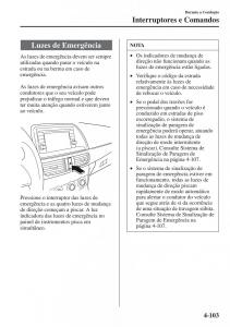 Mazda-CX-5-manual-del-propietario page 240 min