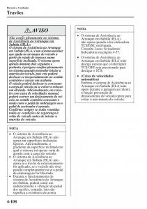 Mazda-CX-5-manual-del-propietario page 245 min