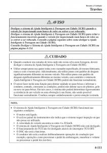 Mazda-CX-5-manual-del-propietario page 248 min