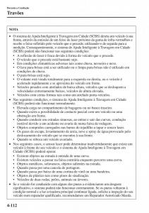 Mazda-CX-5-manual-del-propietario page 249 min