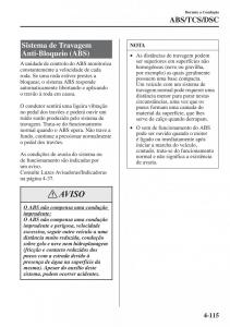 Mazda-CX-5-manual-del-propietario page 252 min