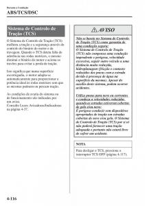 Mazda-CX-5-manual-del-propietario page 253 min