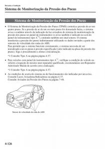 Mazda-CX-5-manual-del-propietario page 263 min