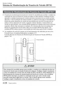 Mazda-CX-5-manual-del-propietario page 267 min